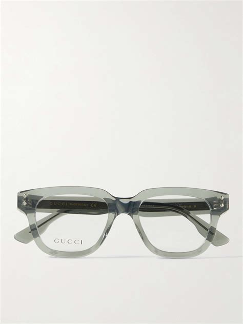 fake gucci glasses boys|Gucci made in italy glasses.